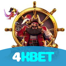 4KBET visual