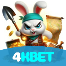 4KBET visual