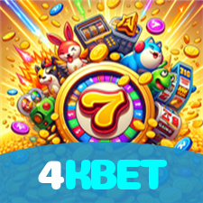 4KBET visual