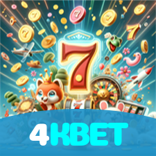 4KBET visual