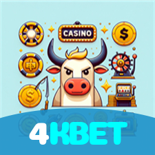 4KBET visual