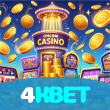 4KBET visual