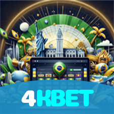 4KBET visual
