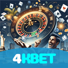 4KBET visual
