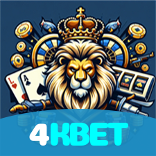 4KBET visual