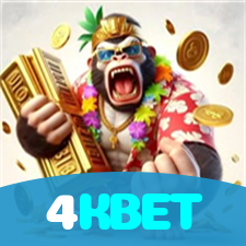 4KBET visual