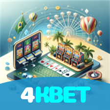 4KBET visual