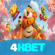 4KBET visual