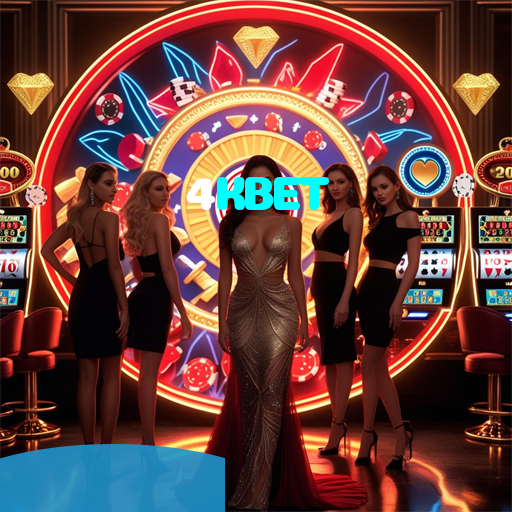 4KBET visual
