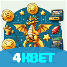 4KBET visual
