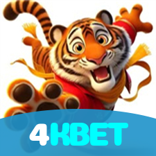 4KBET visual