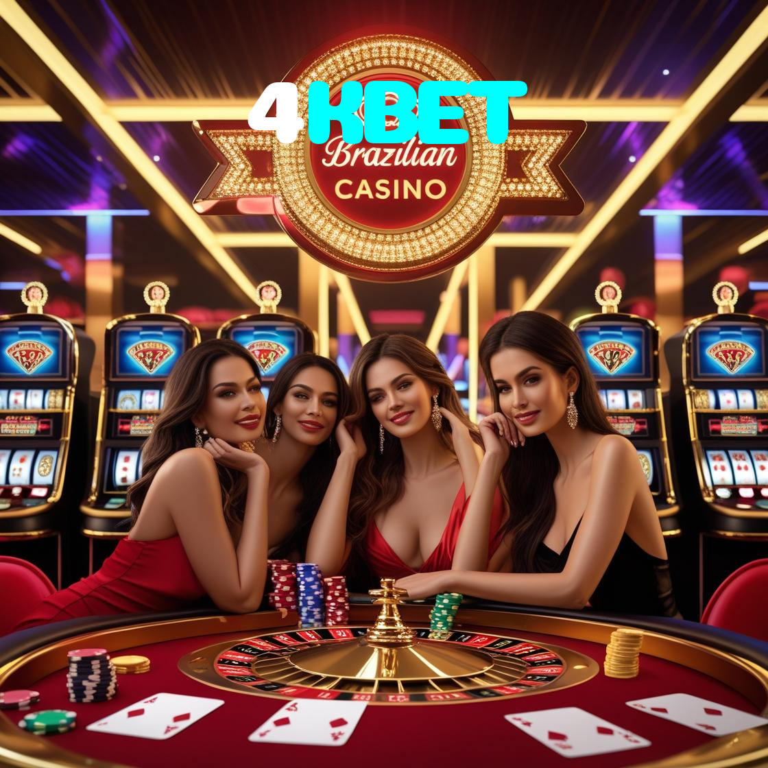 4KBET visual