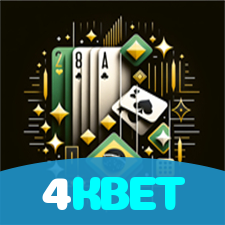 4KBET visual