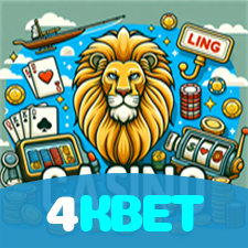 4KBET visual
