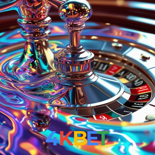 4KBET visual