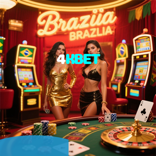 4KBET visual