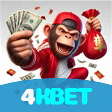 4KBET visual