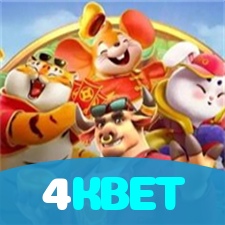 4KBET visual