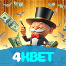 4KBET visual