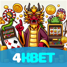 4KBET visual