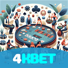4KBET visual