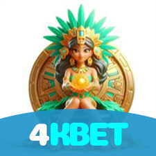 4KBET visual