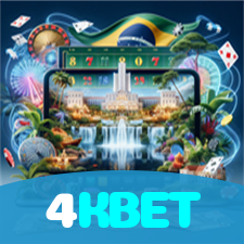 4KBET visual