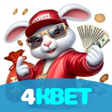 4KBET visual
