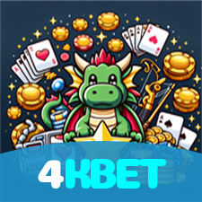 4KBET visual
