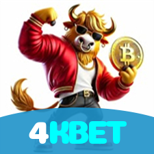 4KBET visual