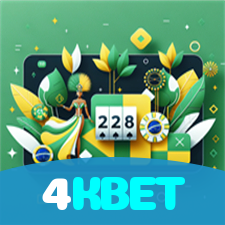 4KBET visual