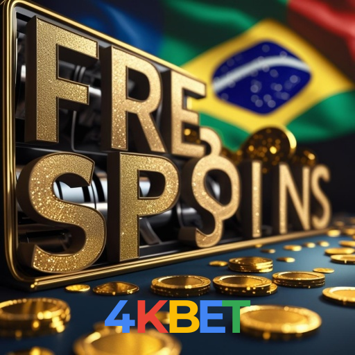 4KBET visual