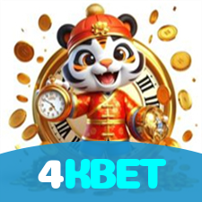 4KBET visual