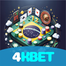 4KBET visual