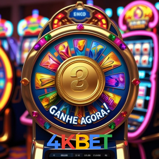 4KBET visual