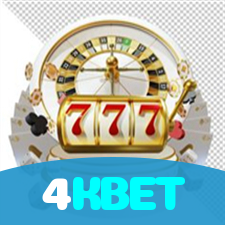 4KBET visual