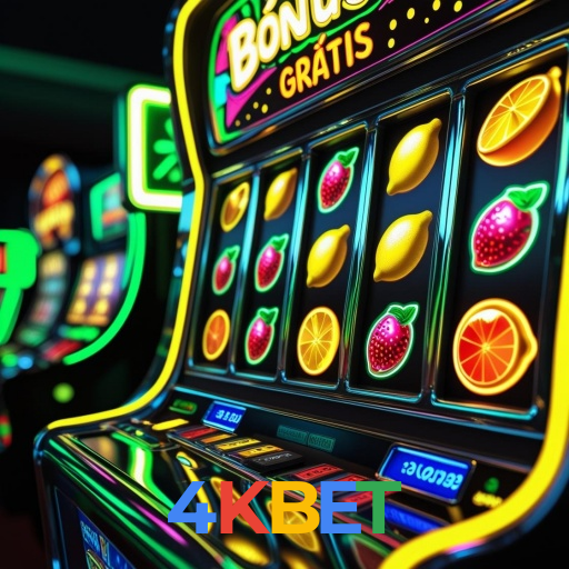 4KBET visual