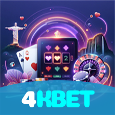 4KBET visual