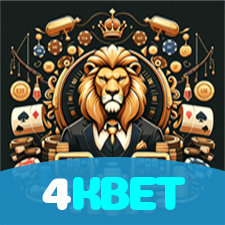 4KBET visual