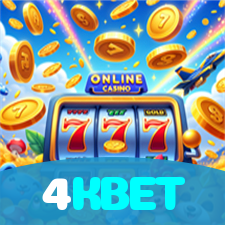 4KBET visual