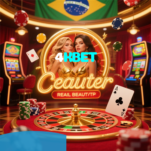 4KBET visual