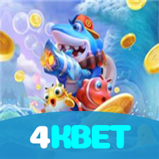4KBET visual