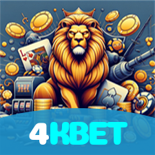 4KBET visual