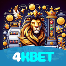 4KBET visual