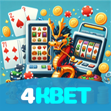 4KBET visual