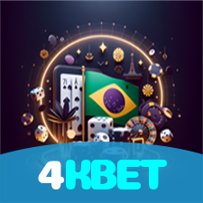 4KBET visual