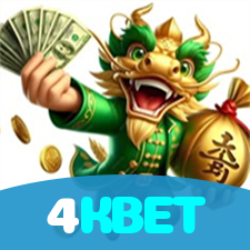 4KBET visual