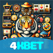 4KBET visual