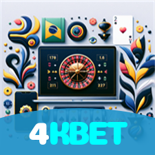 4KBET visual