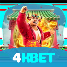 4KBET visual